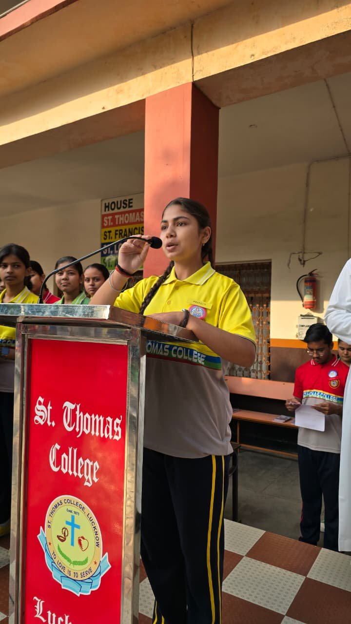 LABOURS DAY CELEBRATION (2026-2027)